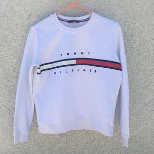 Tommy Hilfiger Pullover